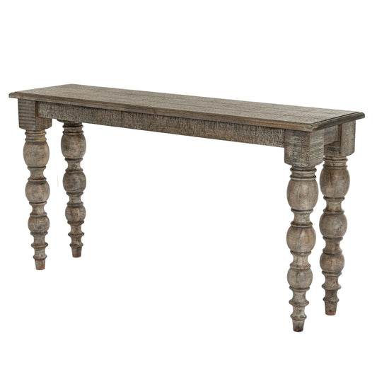 Wilshire Console Table