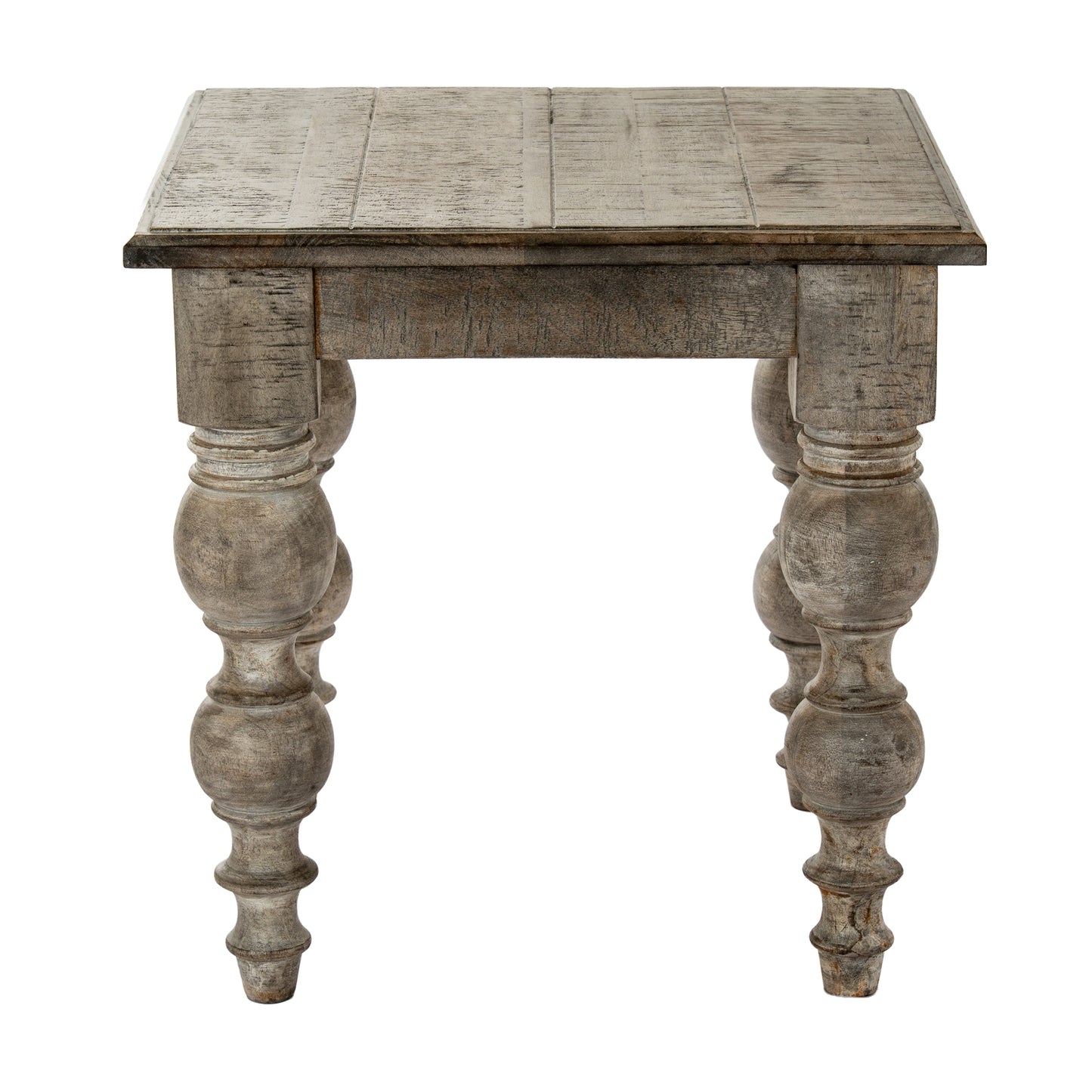Wilshire Side Table