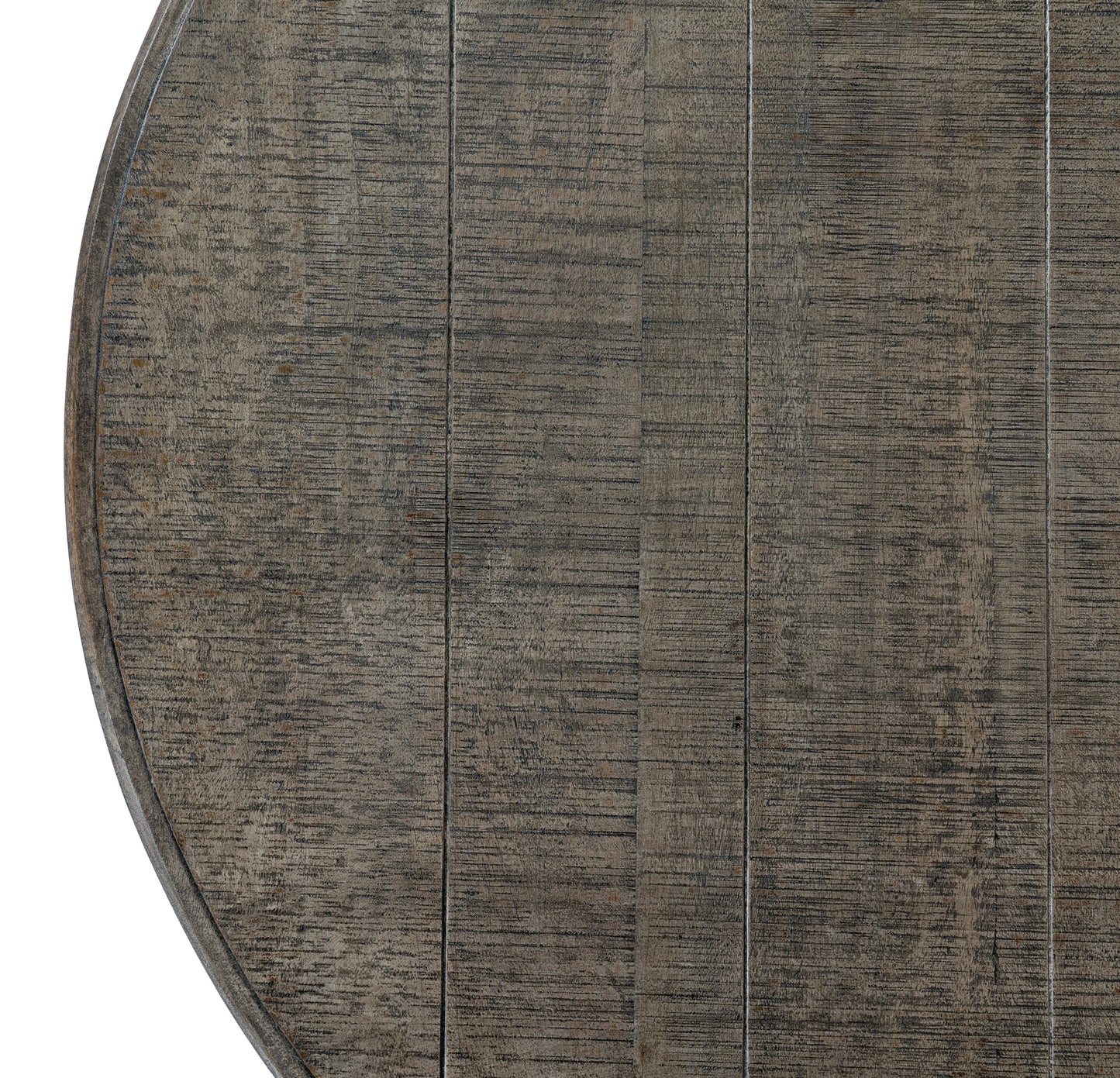 Wilshire Round Dining Table