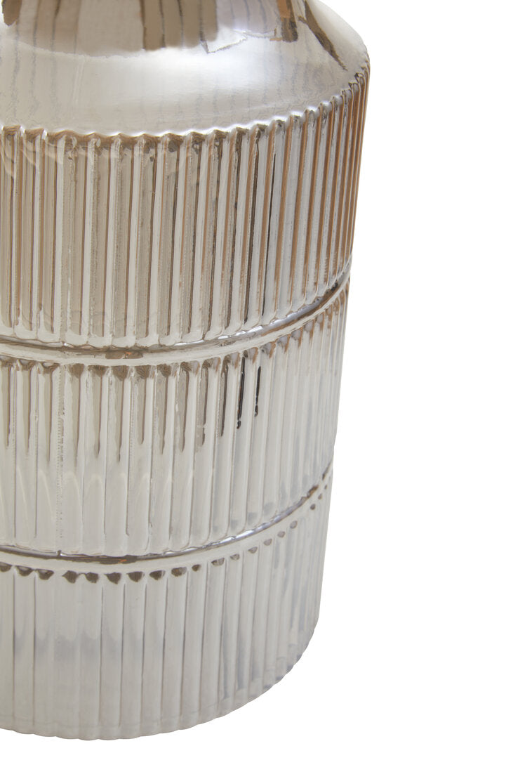 Ida Glass Vase - Medium