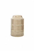 Ida Glass Vase - Medium