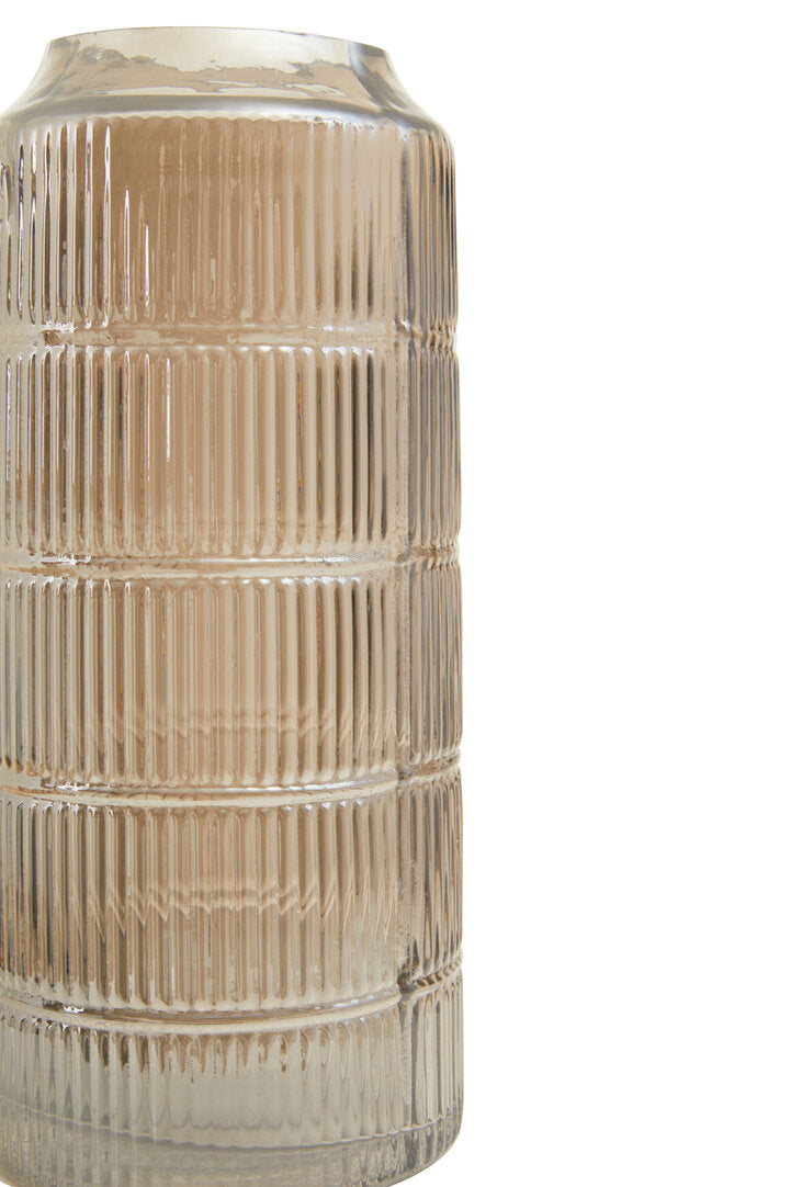 Ida Glass Vase - Large