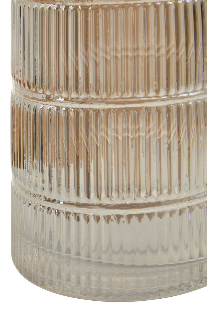 Ida Glass Vase - Large