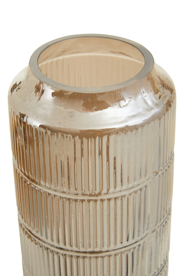 Ida Glass Vase - Large