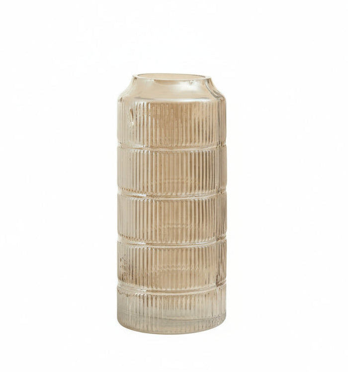 Ida Glass Vase - Large