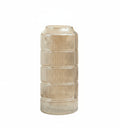 Ida Glass Vase - Large