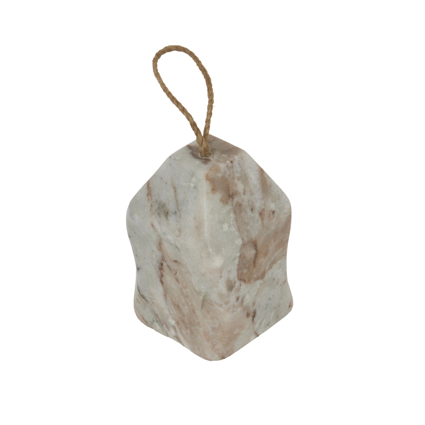 Nolita Marble House Doorstop