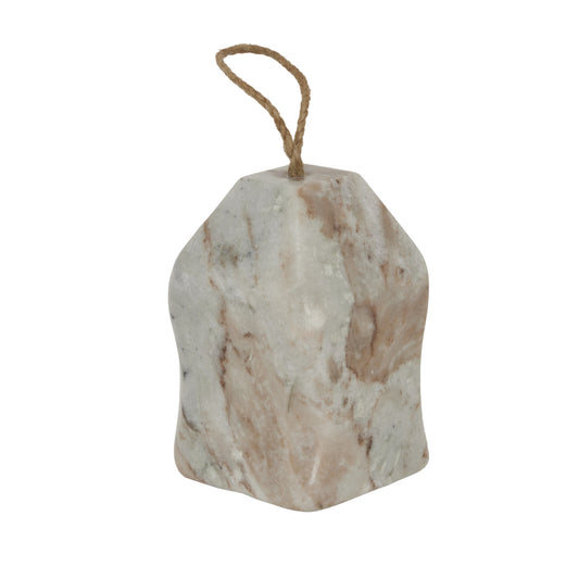 Nolita Marble House Doorstop
