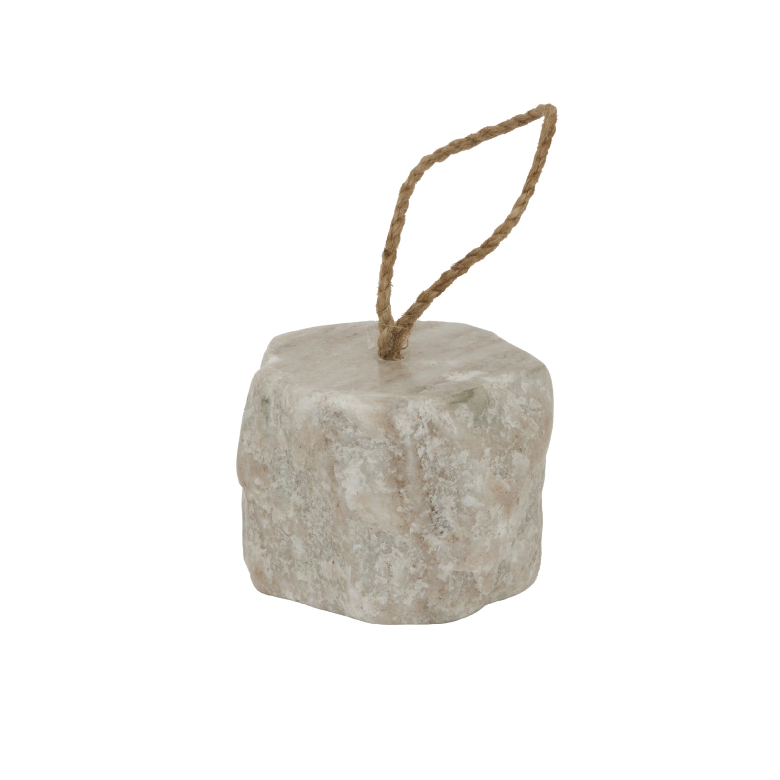 Nolita Marble Doorstop