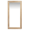 Maison Framed Mirror - Large