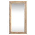 Maison Framed Mirror - Small