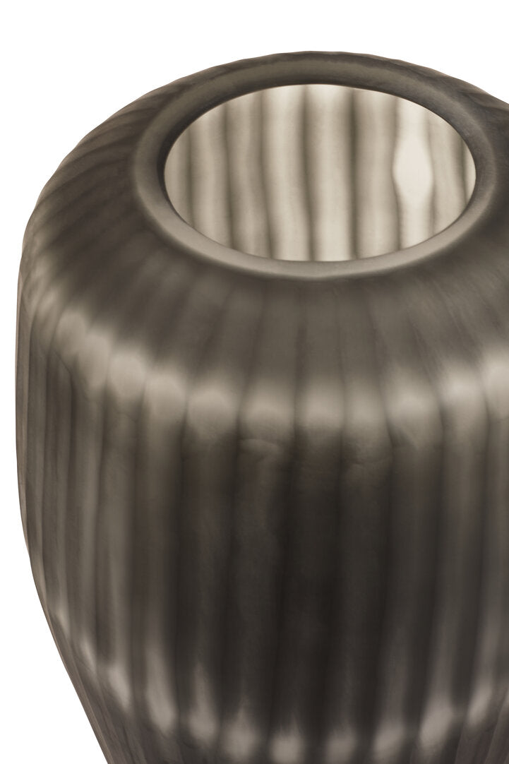 Kento Glass Vase - Large