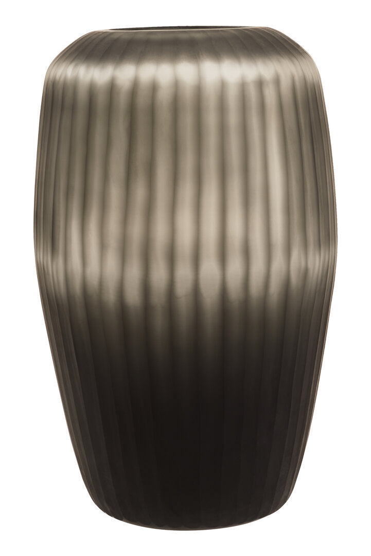 Kento Glass Vase - Large