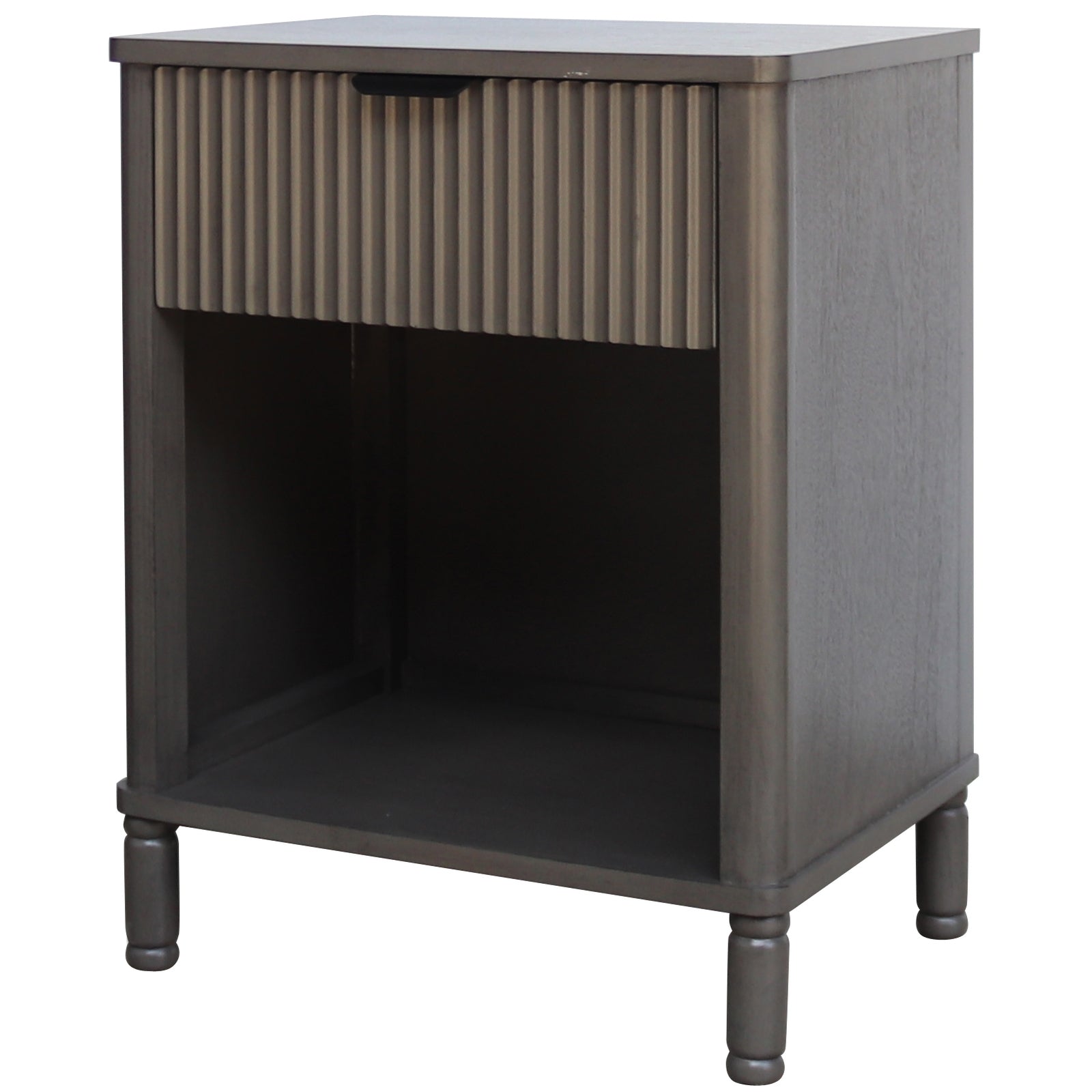 Fairmont 1 Drawer Cabinet