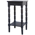 Margot Side Table