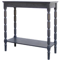 Margot Console
