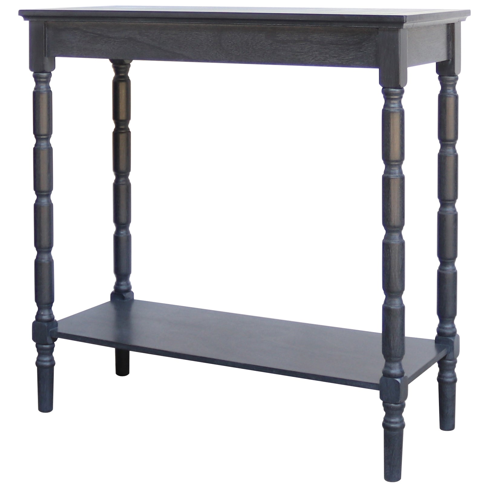 Margot Console