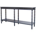 Margot Large Console