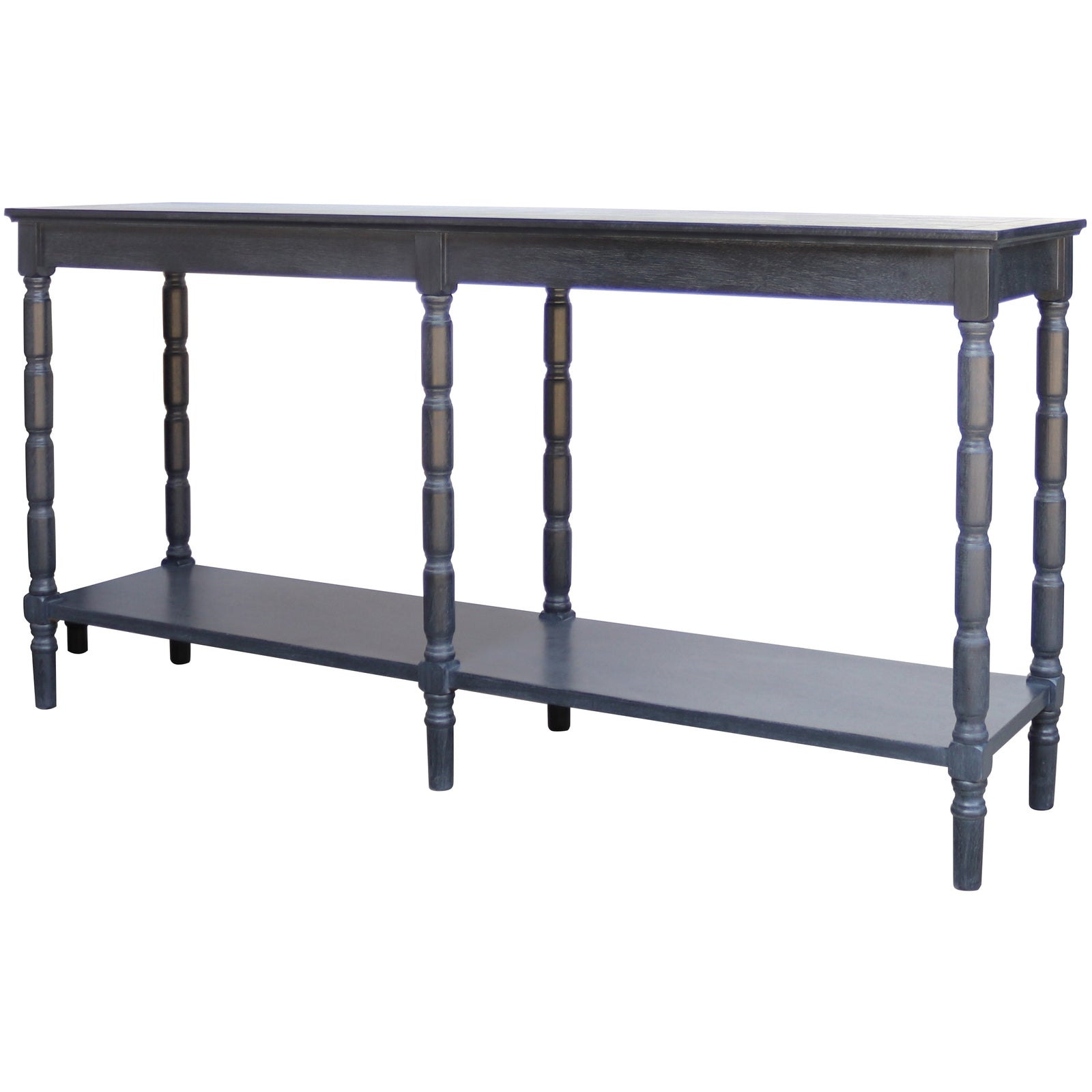 Margot Large Console