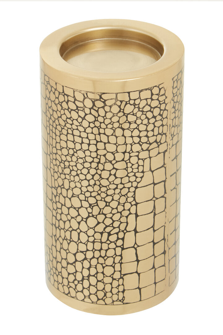Cassini Candle Holder - Large