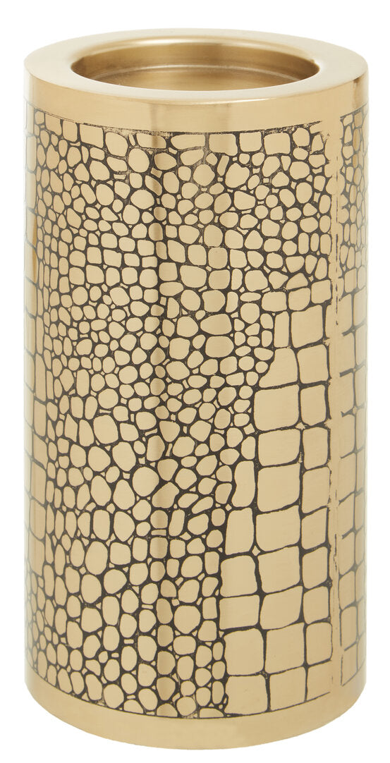 Cassini Candle Holder - Large