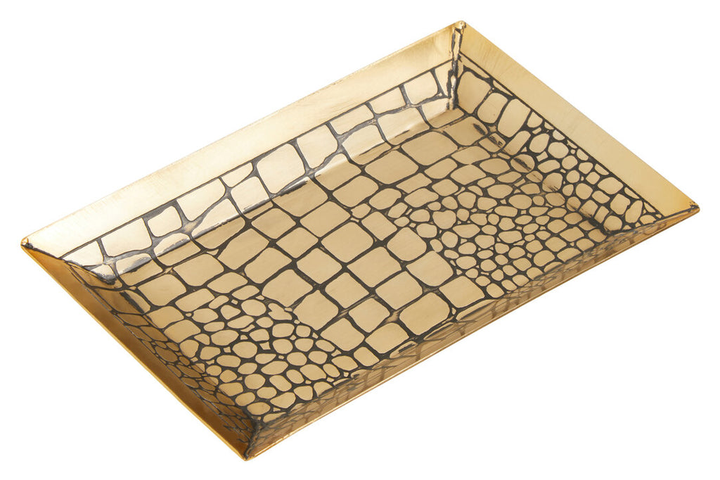 Cassini Trinket Dish