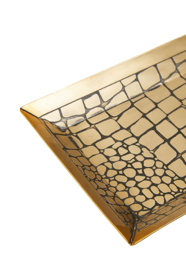 Cassini Trinket Dish