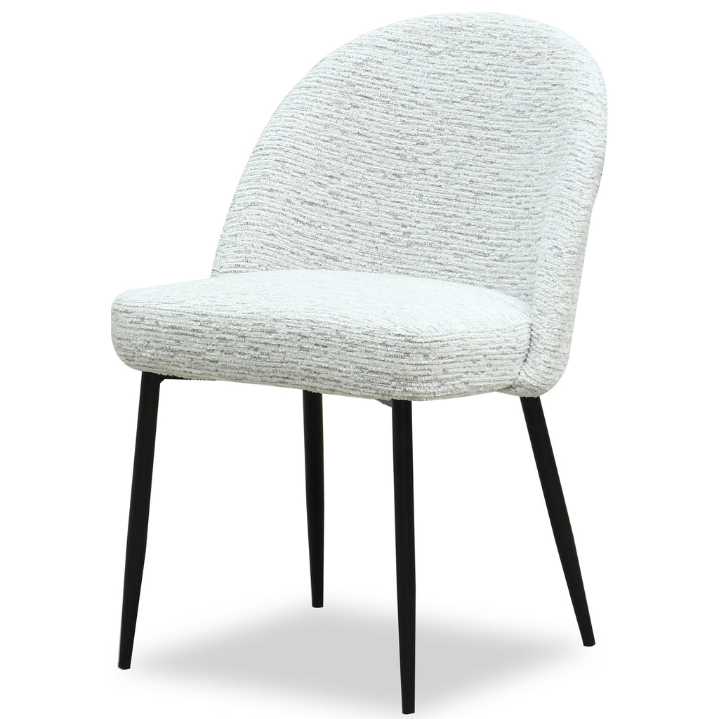 Miramar Dining Chair
