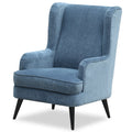 Capri Armchair