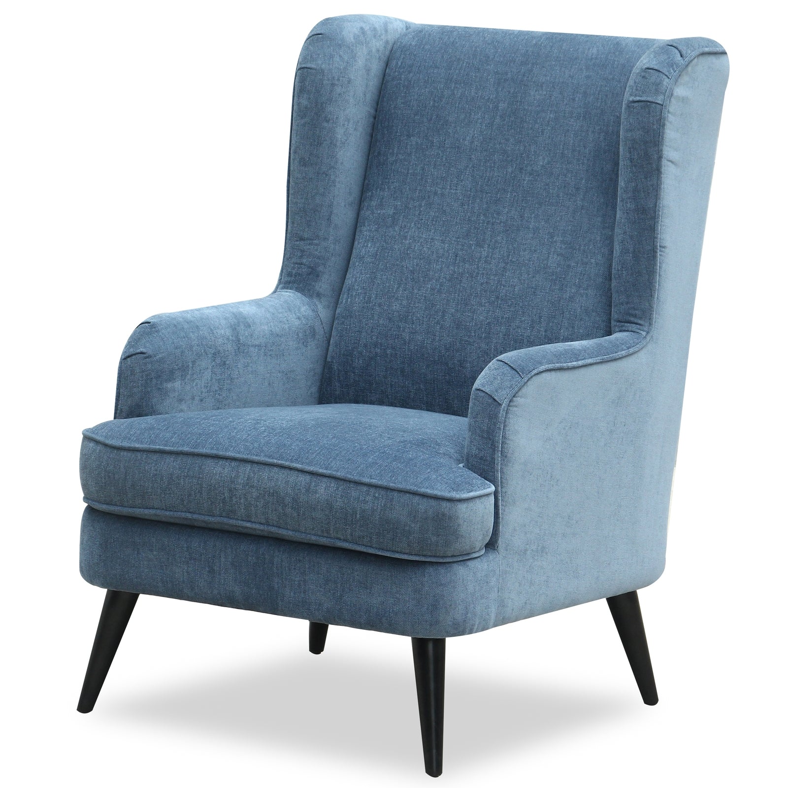 Capri Armchair