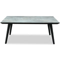 Quinton Rectangular Dining Table