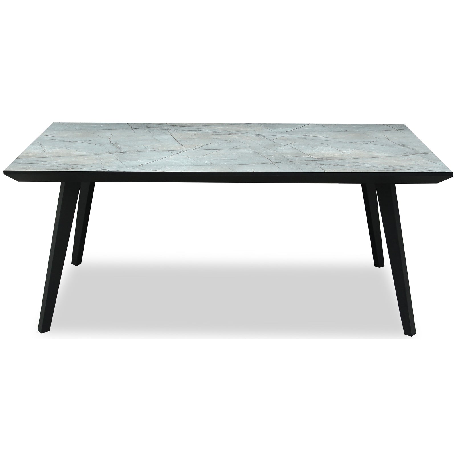 Quinton Rectangular Dining Table