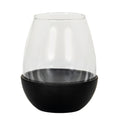 Bayberry Candle Holder - Medium