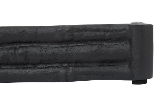 Trevino Bamboo Tray - Black