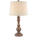 Tarien Table Lamp
