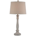Pienza Table Lamp
