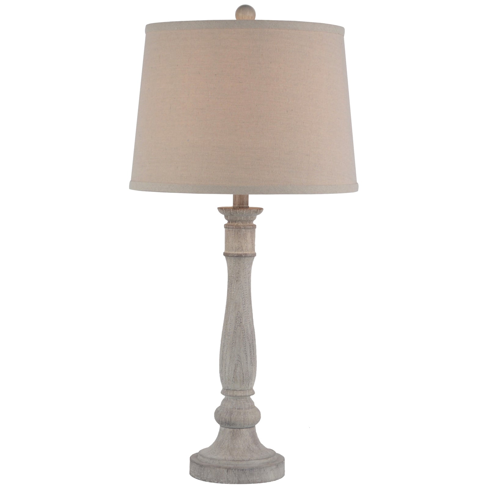 Pienza Table Lamp