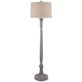 Pienza Floor Lamp
