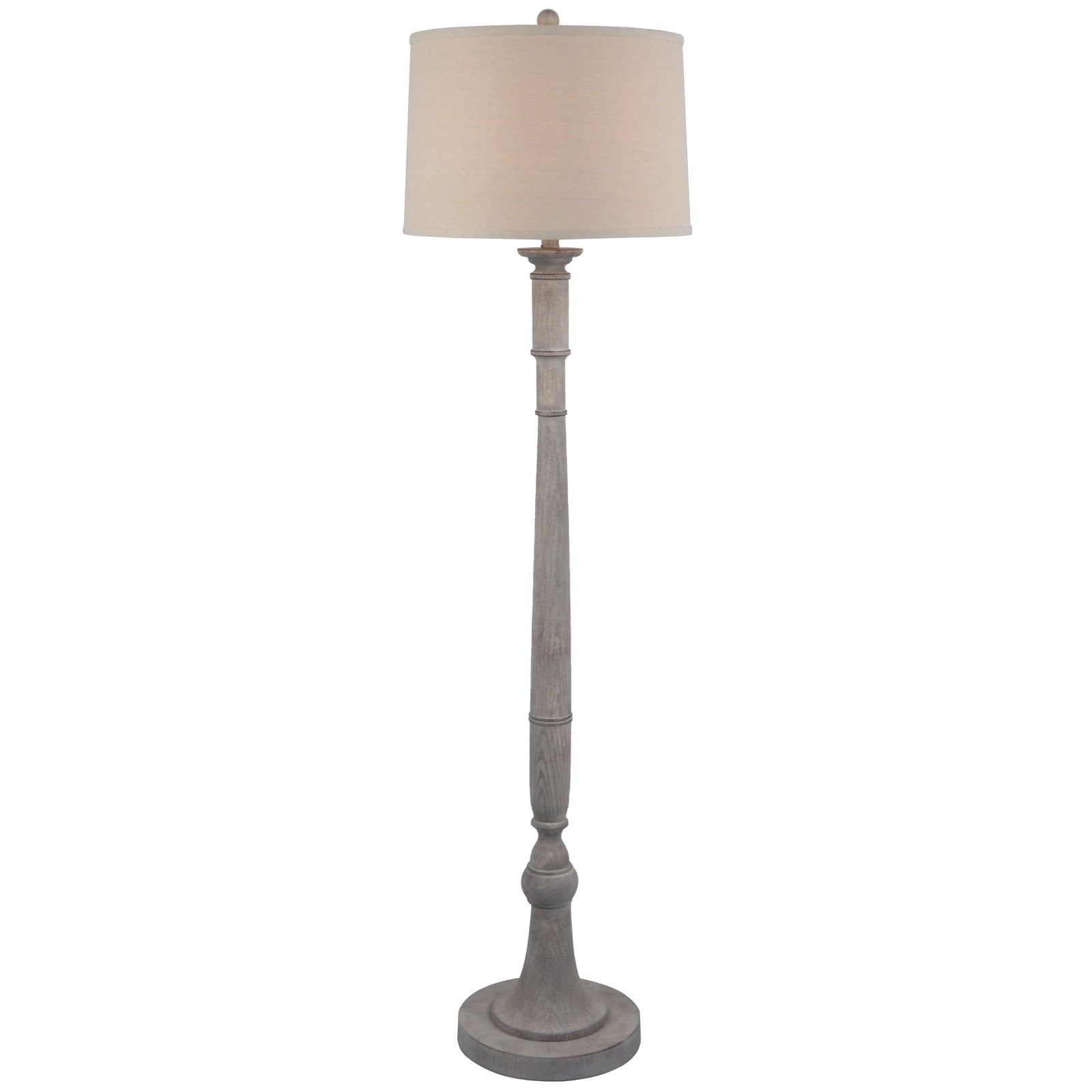 Pienza Floor Lamp