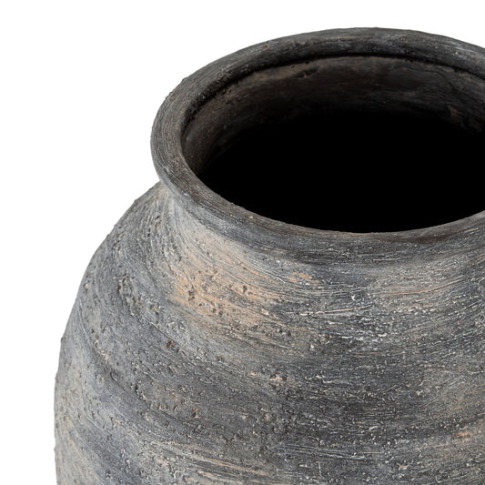 Marra Olpe Vase - Medium