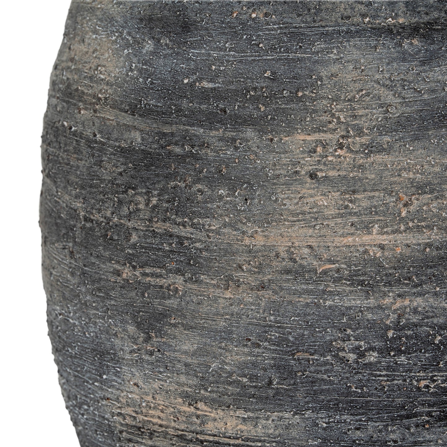 Marra Olpe Vase - Medium