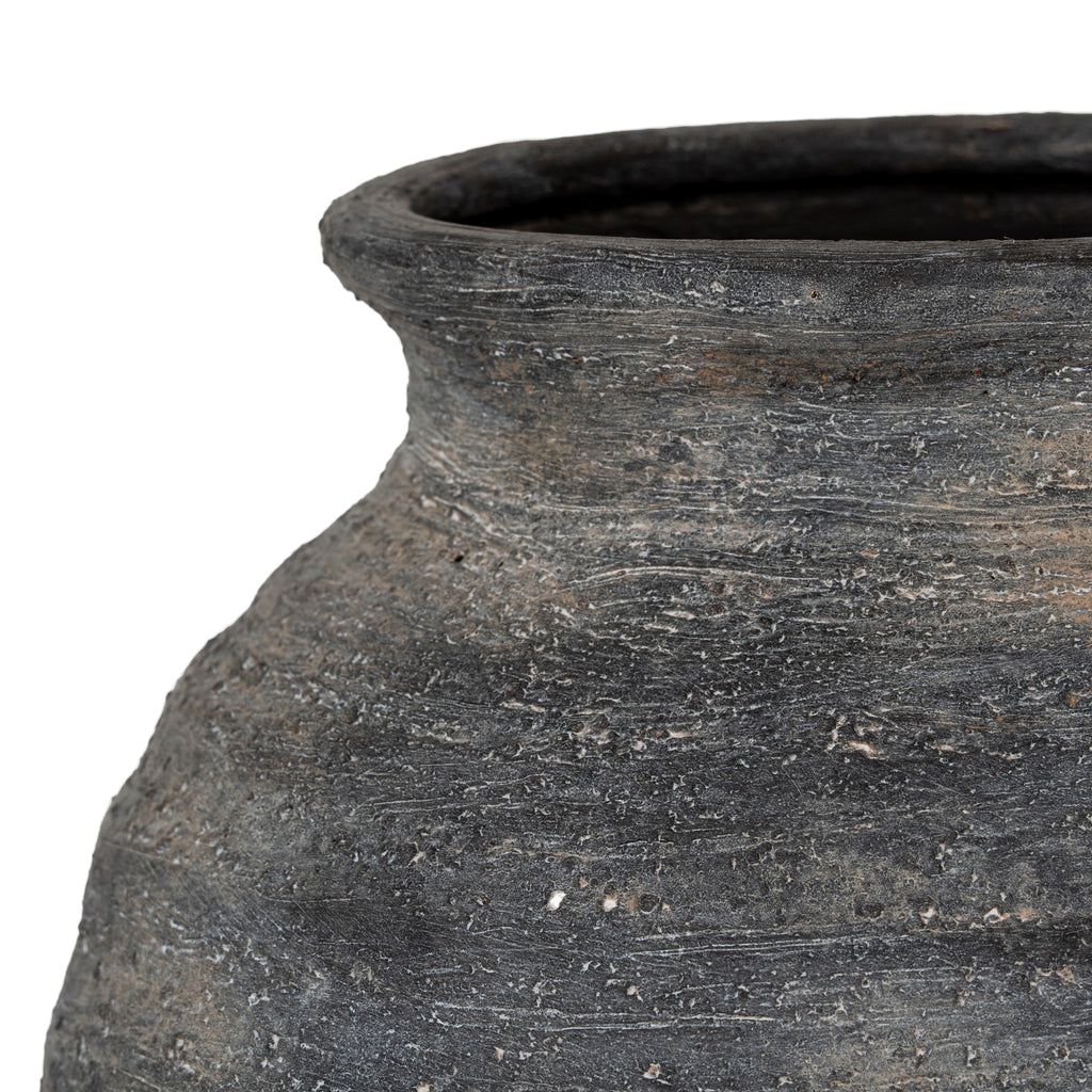Marra Olpe Vase - Medium