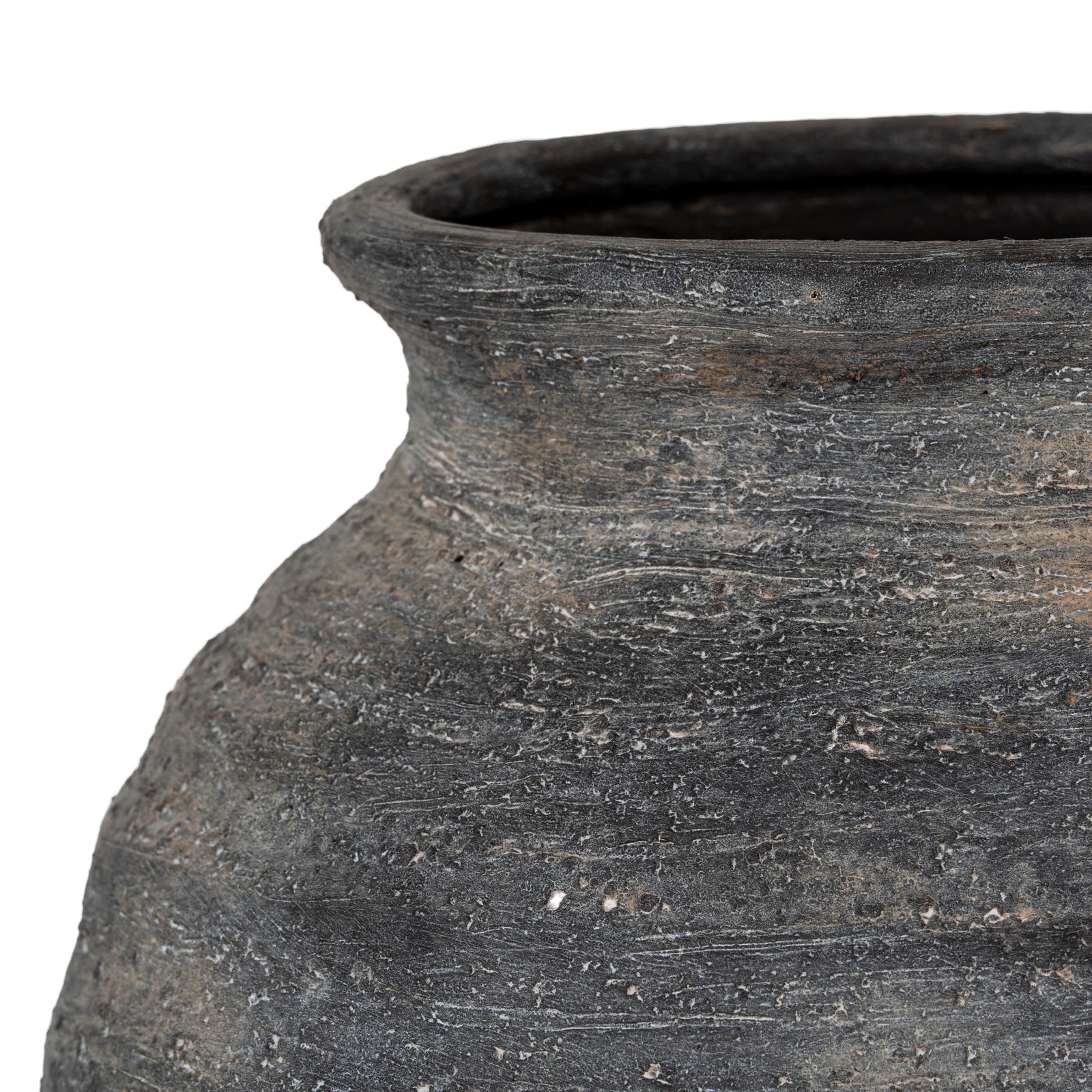 Marra Olpe Vase - Medium