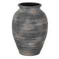 Marra Olpe Vase - Medium