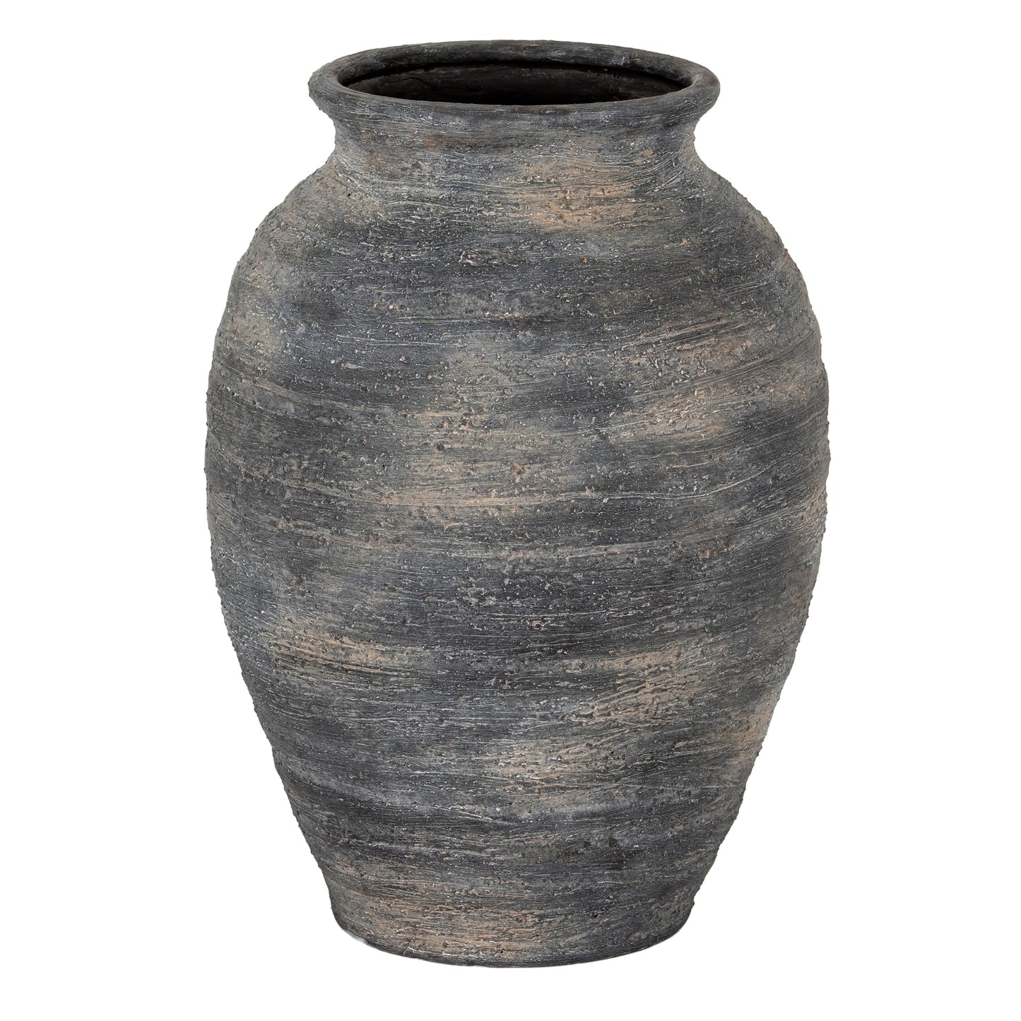 Marra Olpe Vase - Medium