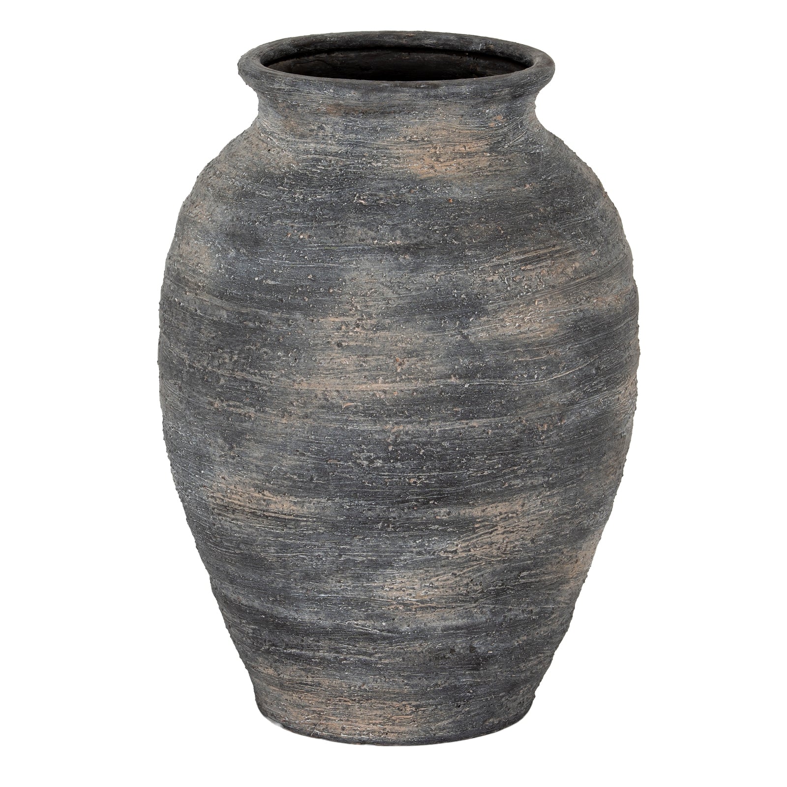 Marra Olpe Vase - Medium