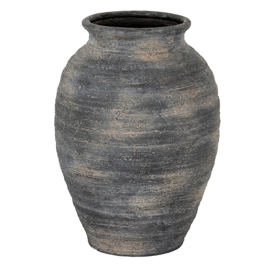 Marra Olpe Vase - Medium