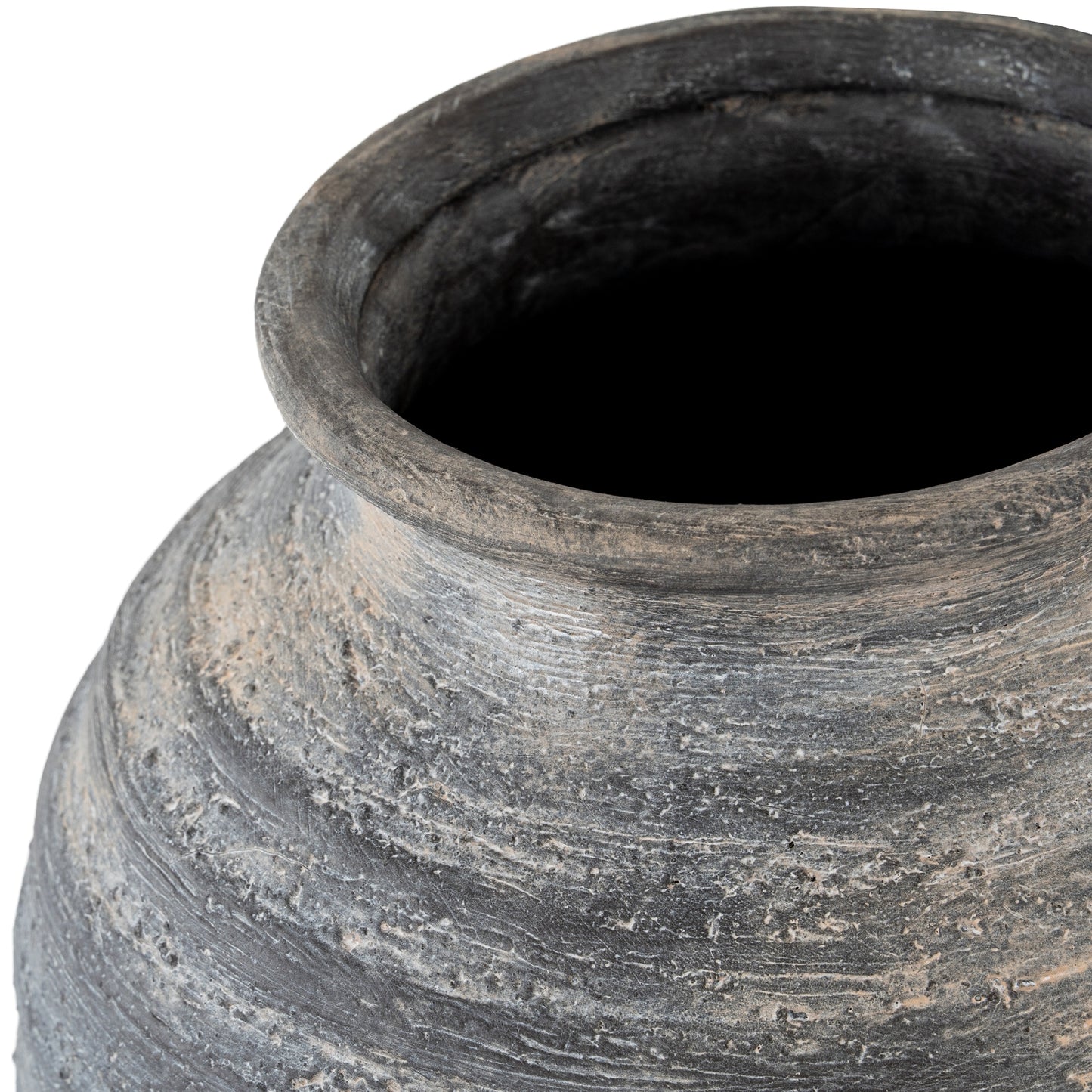 Marra Olpe Vase - Large