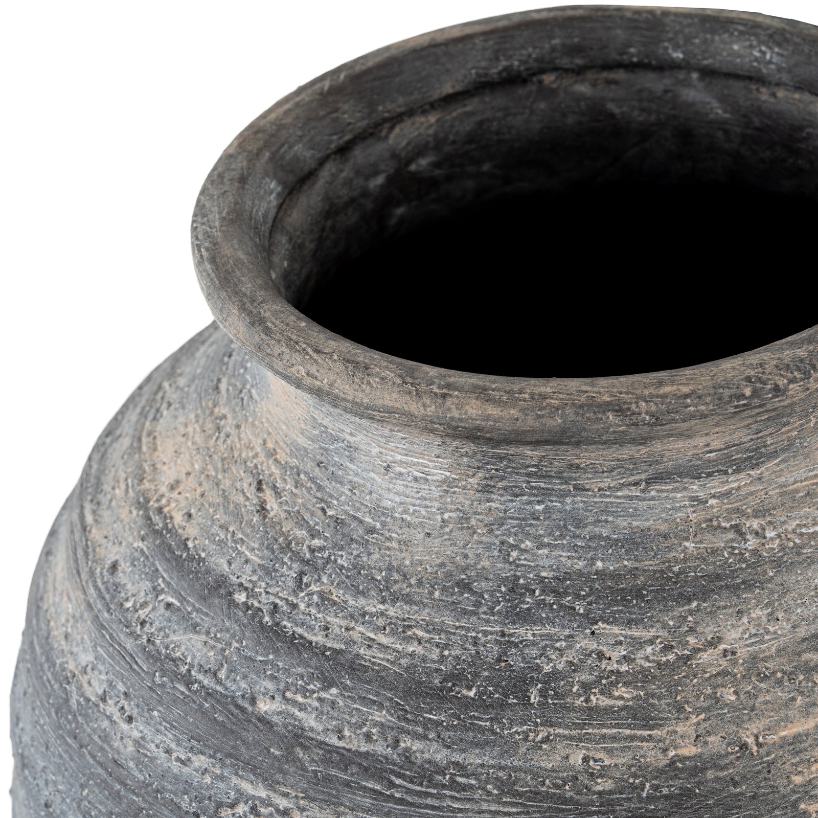 Marra Olpe Vase - Large