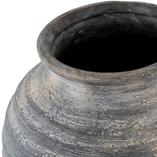 Marra Olpe Vase - Large